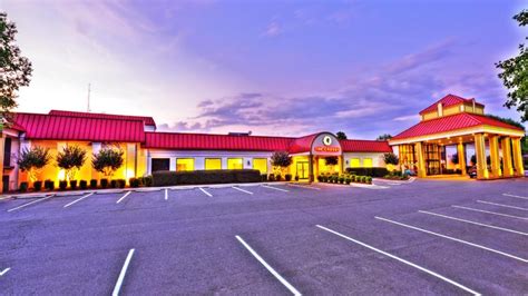 village inn event center clemmons|Village Inn Clemmons.